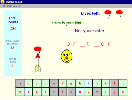 printable basic grammar diagnostic