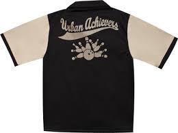 big lebowski bowling shirts