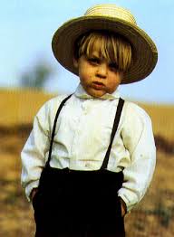 amish butter churn