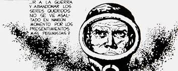 el eternauta