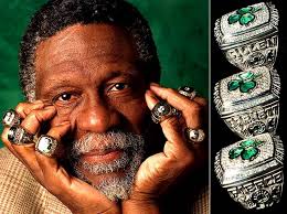 boston celtics dynasty