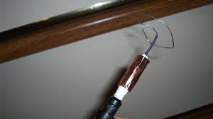 homemade wifi antennas