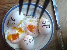 humor art