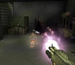 area 51 for xbox