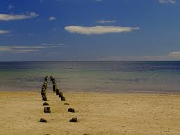 golspie