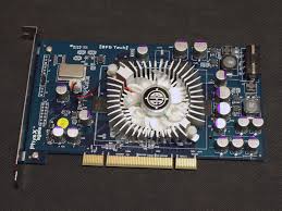 bfg physx