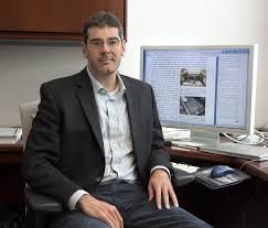 jeffrey long