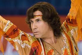 Blades of Glory