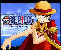 http://t0.gstatic.com/images?q=tbn:6iMcM72BSq8APM:http://alvissia.free.fr/fanarts/One%2520Piece%252001.1%2520CG.jpg