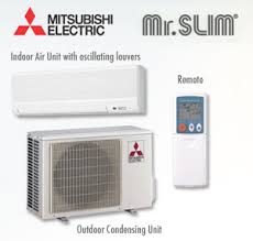 mr slim