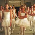 Kings Of Convenience - I'd Rather Dance With You (The After Dark Parliamix)