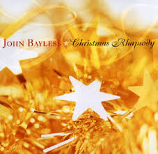 john bayless