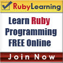 programming course