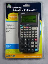 ti 83 graph calculator