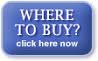 where to buy foxy