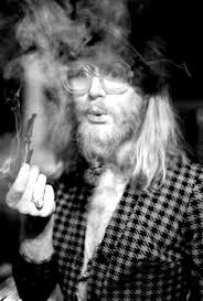 stanshall