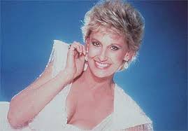 Tammy Wynette - Tammy Wynette: Biggest Hits