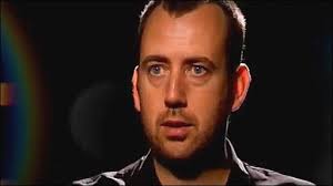 mark williams