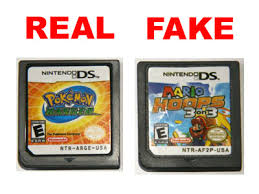 pokemon ranger game