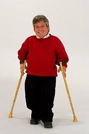 Matt roloff