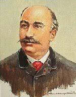ader clément