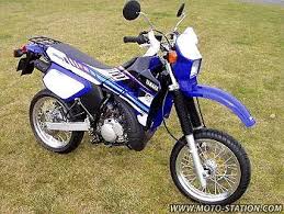 125 dtre