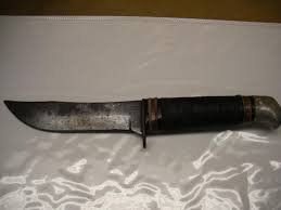 schrade walden