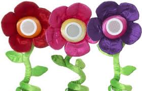 flower pod
