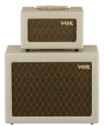 vox ac4