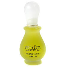 aromessence neroli