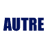 Autre