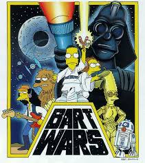 bart wars