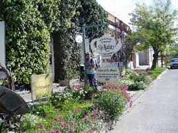 quinceanera madrina