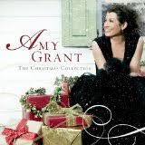 Amy Grant - Grape, Grape Joy
