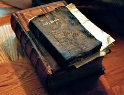 bible pics