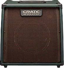 acoustic amp