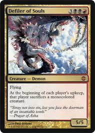 alara reborn