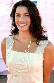 nancy kerrigan