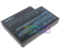 ze4600