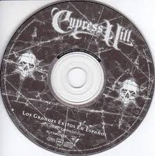 Cypress Hill - Los Grandes Exitos En Espanol (explicit)