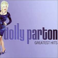 Dolly Parton - 20 Greatest Hits