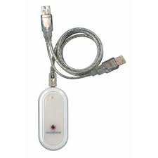 huawei usb