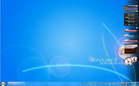 pro desktop ptc