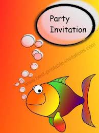 son quest vbs printables 2010