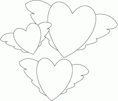nevada printables