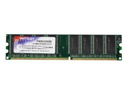 ddr1 and ddr2