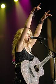 taylor swift concert t shirt