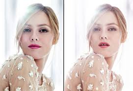 chanel rouge coco lipstick