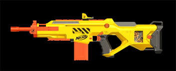 http://t0.gstatic.com/images?q=tbn:6n8oBbBLE-5g3M:http://www.kidzworld.com/img/upload/article/33252/Spartan_NCS-12.jpg