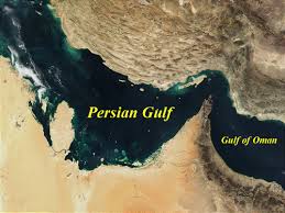 persian-gulf-satellite-image.jpg